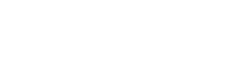 Domeniile Ovidiu